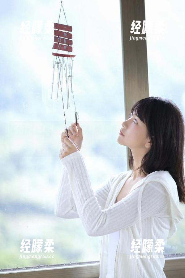 在黑料爆料网享受永久美景，世外桃源就是瓜田！