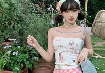 黑料爆料网官网等你来翻牌，咱们就渐渐变熟了可好？