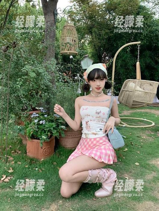 黑料爆料网官网等你来翻牌，咱们就渐渐变熟了可好？