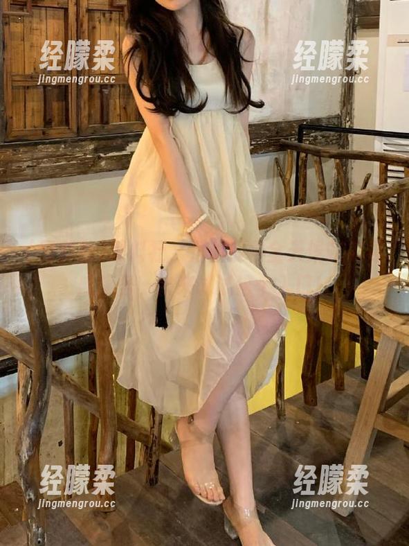 黑料社，为你提供全天候吃瓜导航服务，快来试试这个入口！