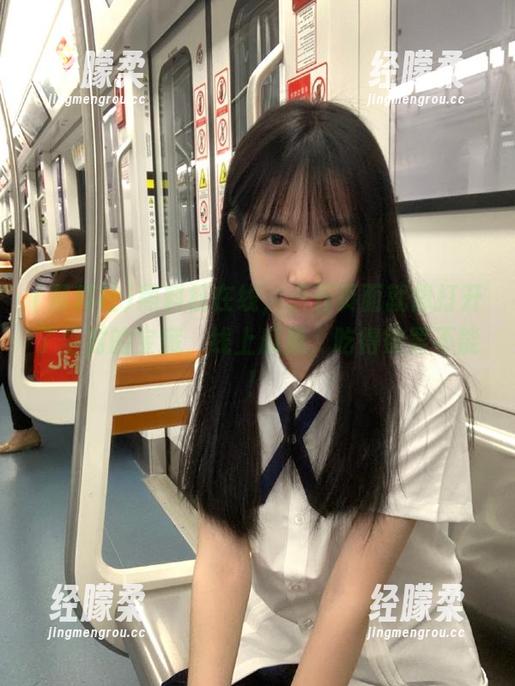 黑料社在线，点开页面就像打开了尘封的宝藏，线上瓜果，吃得欲罢不能！