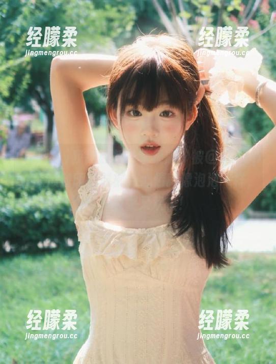 我用黑料社苹果版，被@scooper的瓜封印的时刻，心情就像泡泡一样，瞬间破裂又欢快！