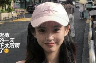 黑料社入口不藏私，网址里有你想象不到的深渊！