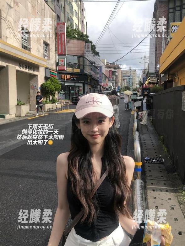 黑料社入口不藏私，网址里有你想象不到的深渊！
