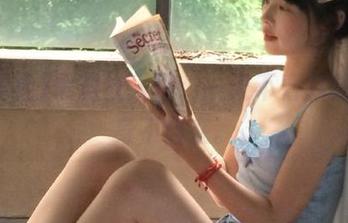 黑料社入口：一天不看八卦，浑身不自在。