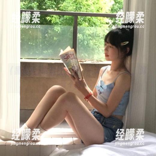 黑料社 黑料社入口:一天不看八卦,浑身不自在。