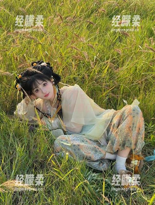 黑料社 安卓手机下载黑料社,你可能会对某些瓜目瞪口呆哦!
