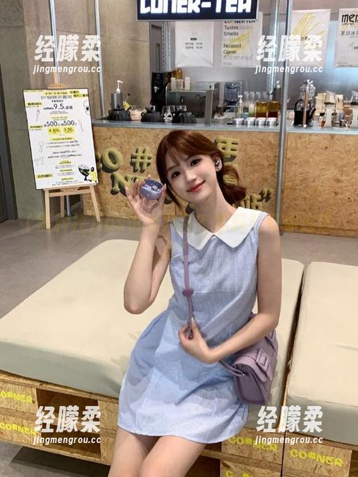 ios也爱八卦？黑料社带你追热点！