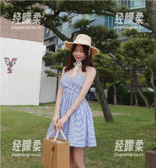 登录黑料社，24小时让你跟上最新八卦！