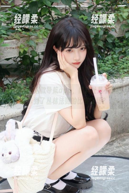 这款导航app，黑料社是不是把我带到了丛林法则的比赛现场？