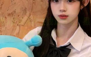 安卓用户在线追热瓜，黑料社里的戏太多了吧！