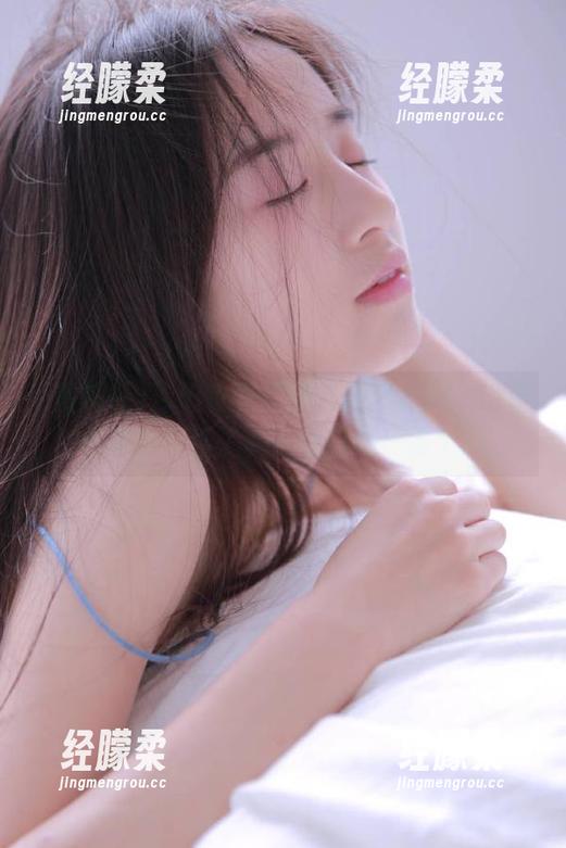 黑料社 你们也觉得黑料社网址的入口设计得太奇怪了吗?还行吧…像个迷