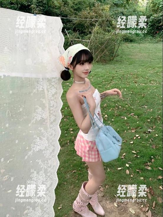 看“黑料社app”上的瓜，好像也成了一种潮流了吧！