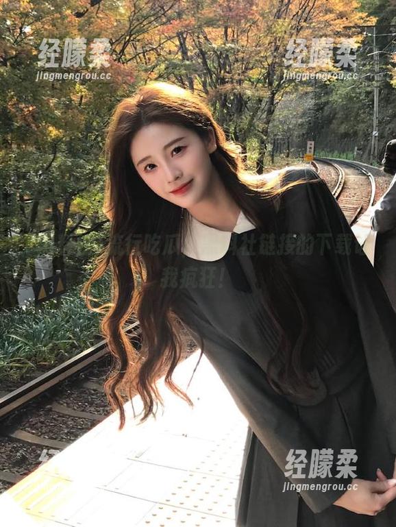 流行吃瓜，黑料社链接的下载让我疯狂！