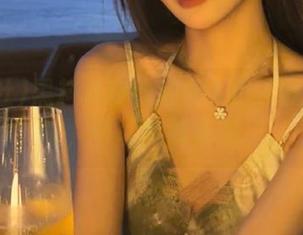 黑料社在线观看入口？我有个网址，可以戳戳看哦。
