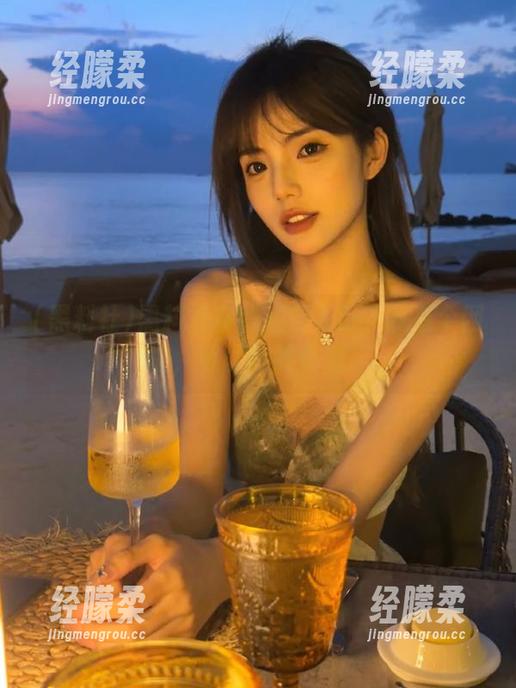 黑料社在线观看入口？我有个网址，可以戳戳看哦。