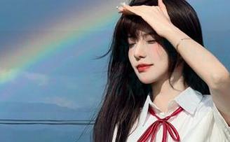 大家伙儿都说《黑料社》的“永不迷路”让它成了花花世界的导航王！