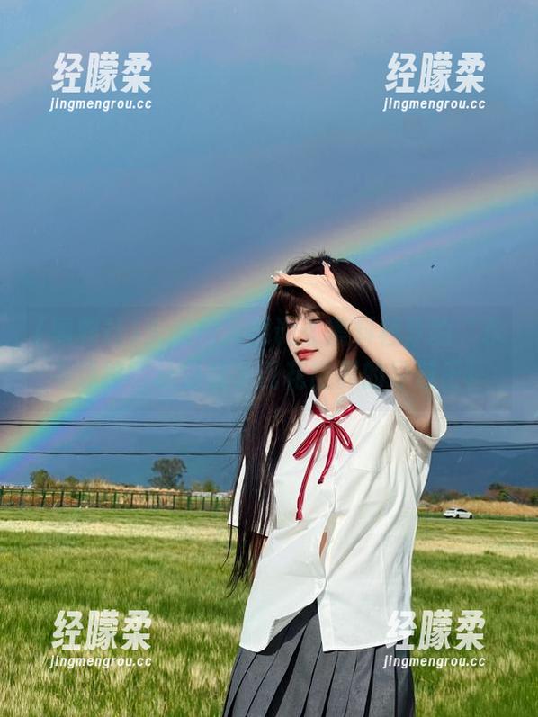 黑料社 大家伙儿都说《黑料社》的“永不迷路”让它成了花花世界的导航王!