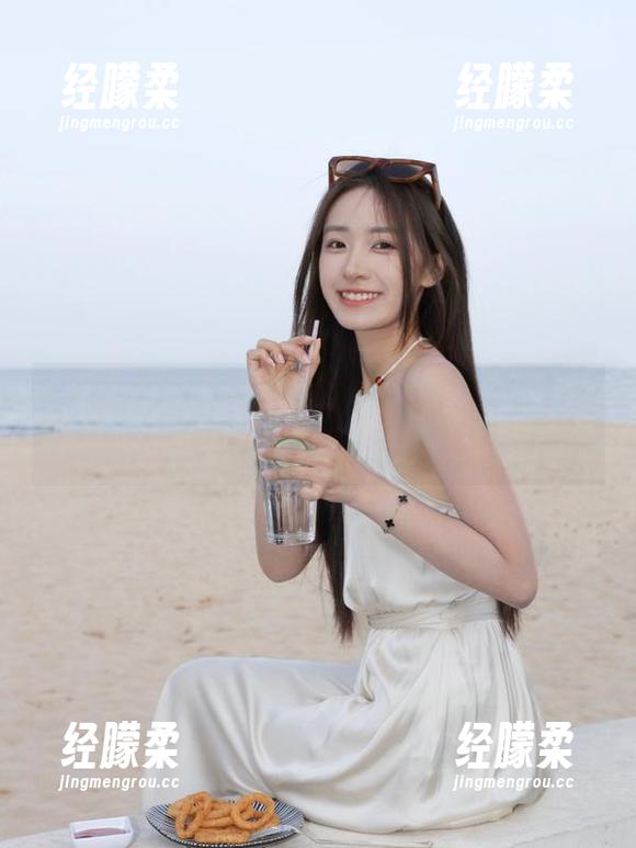 永不迷路，黑料社app带你走进八卦世界的迷雾！