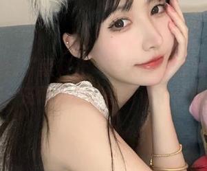 “黑料社”苹果版：在线潜水不成，反而被这些黑料看了个透！