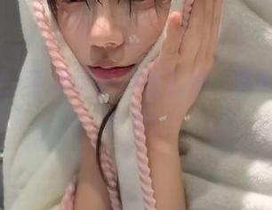 苹果版黑料社在线，果然是个无底洞！