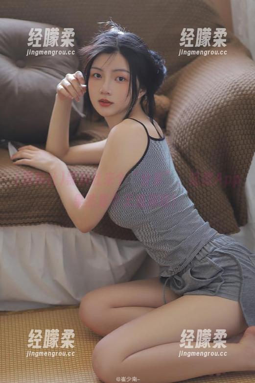 黑料社来个“分享”，这款App果然是个无底洞啊！