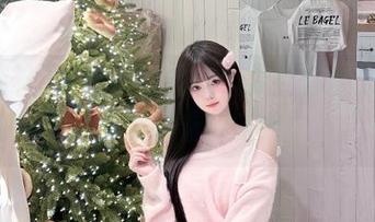 在黑料社在线，找到你的瓜资源，快来加速解压吧！