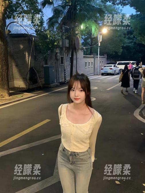 厉害了，我的黑料社区在线更新，整个互联网都懵了！