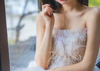 黑料社区在线，一键下载，带你走入瓜田银海，梨子也得叫我大哥！