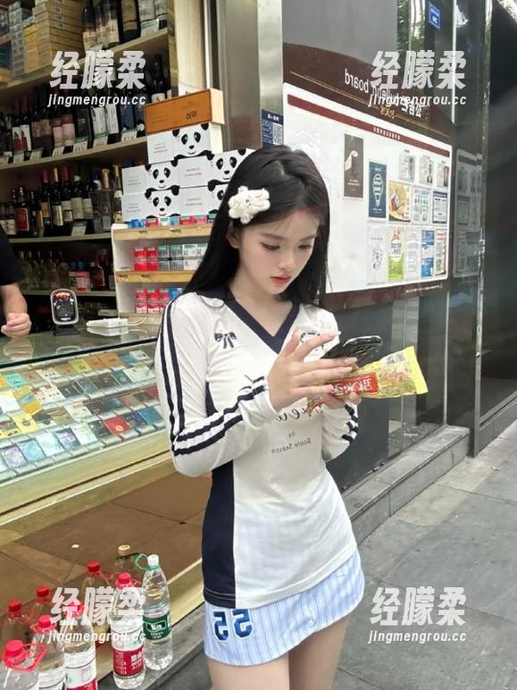 黑料社区 最新黑料社区入口,反正也闲着,听听八卦总没错吧?