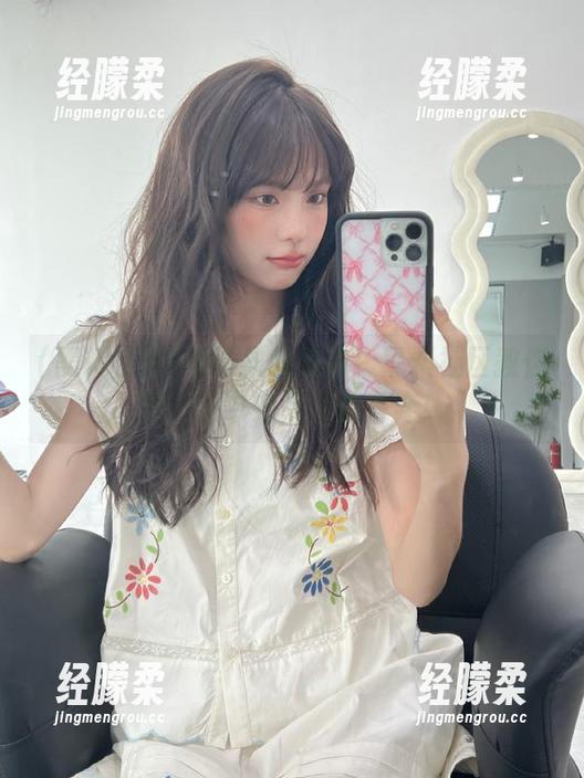 视频教程来啦！黑料社区教你在八卦中如何不被丢弃！