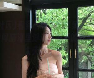 看到黑料社区苹果版的入口截图，瞬间脑海里浮现冰淇淋的味道…是我太天真了吗？