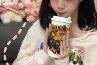 黑料社区的首页，入口像迷宫，想出去都难！