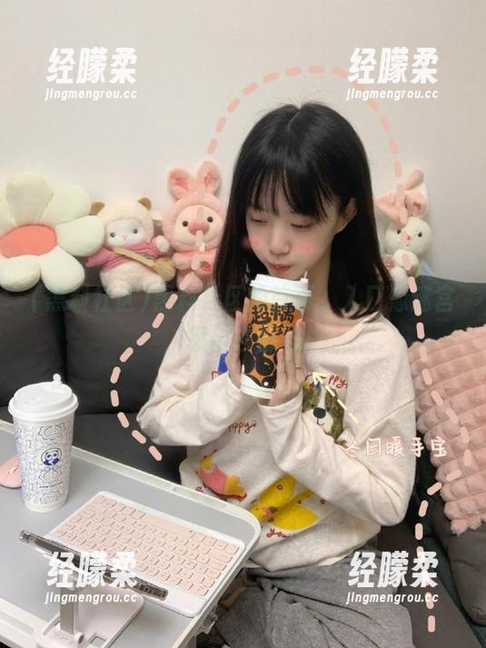 黑料社区的首页，入口像迷宫，想出去都难！
