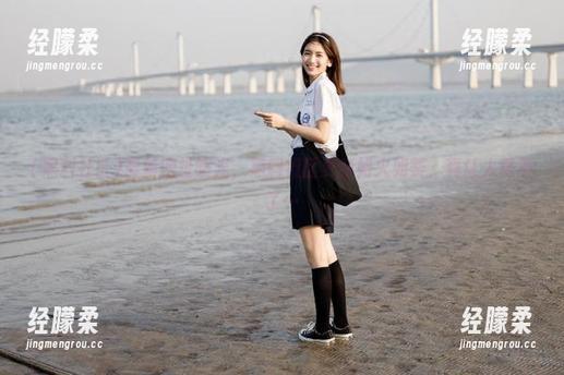 最新网址曝光，黑料社区更新如火如荼，真让人受不了…