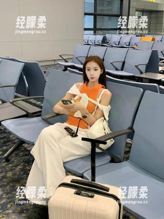 隔着屏幕都能感受到，黑料社区让在线生活好刺激