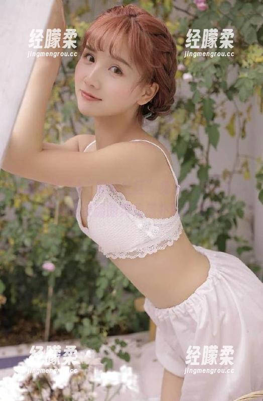 “黑料社区”免费资源真多，那种随便翻的爽快感扑面而来！