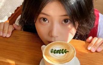 在线找瓜？黑料社区给你免费畅聊的乐趣，吃到嘴里都像在开Party！