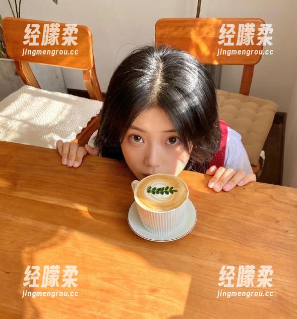 黑料社区 在线找瓜?黑料社区给你免费畅聊的乐趣,吃到嘴里都像在开Party!