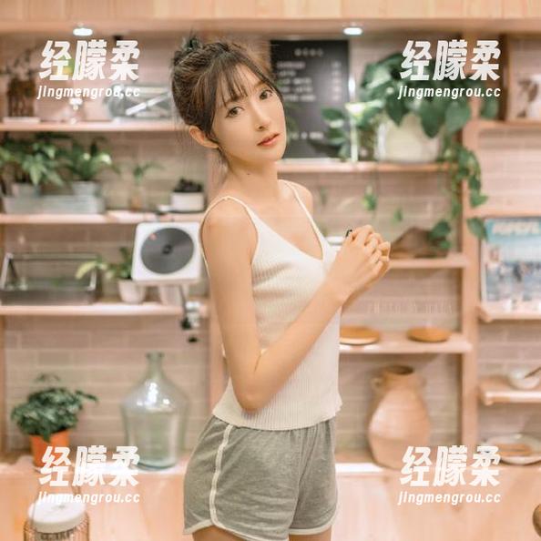 黑料社区首页的‘入口’：禁忌的快感，让我想再点一次