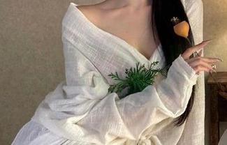 在线黑料社区，观看极限吃瓜，看到不少朋友求生欲满点！