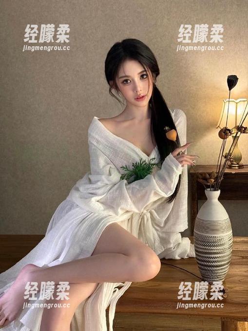 在线黑料社区，观看极限吃瓜，看到不少朋友求生欲满点！
