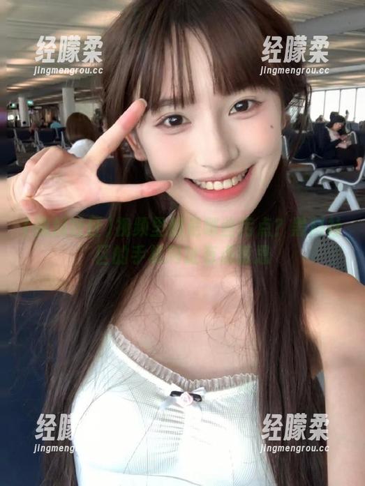视频里都是哪些污点？黑料社区的手机网址有点意思