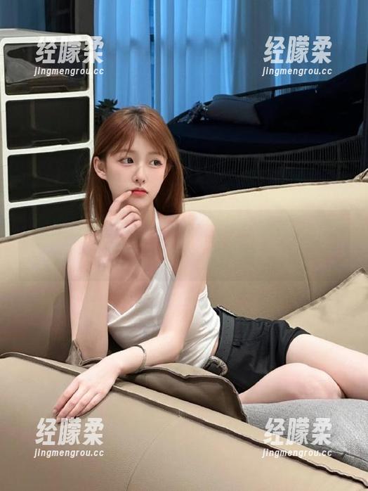 最新黑料社正能量，来一场入口的奇妙邂逅吧！
