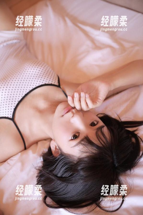 来自黑料社正能量的导航，入口处你是否已感受到一阵微妙的逗趣？