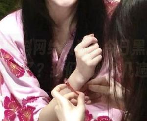 黑料网给资源：今日黑暗面怎么又来了？我们先默念几遍!