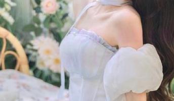 黑料网苹果版，瞧瞧大家咋说的，脑洞大开！