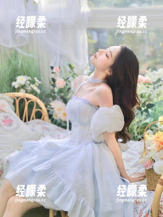 黑料网苹果版，瞧瞧大家咋说的，脑洞大开！