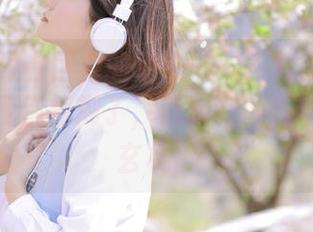 有巨星的动态升级？视频播放时我的自我都模糊了，黑料网的内容内暗藏玄机。