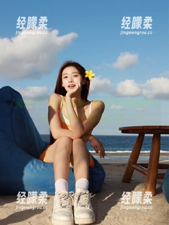 下载黑料网，观看各种狗血情节后，心情竟然百感交集？